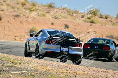 media/May-10-2025-Cobra Club (Sat) [[7b9c5022b1]]/Red Group/Session 1 (Turn 4)/